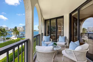200 Bradley Pl, Palm Beach, FL 33480 - Photo 2