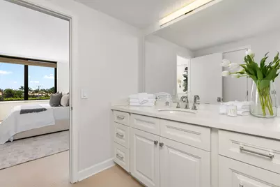 200 Bradley Place #301, Palm Beach, FL 33480 - Photo 24