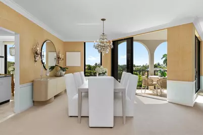 200 Bradley Place #301, Palm Beach, FL 33480 - Photo 8