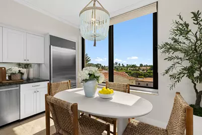 200 Bradley Place #301, Palm Beach, FL 33480 - Photo 14
