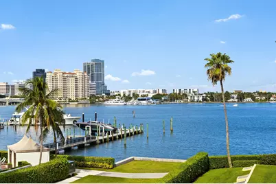 200 Bradley Place #301, Palm Beach, FL 33480 - Photo 26