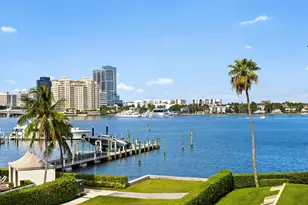 200 Bradley Pl, Palm Beach, FL 33480 - Photo 26