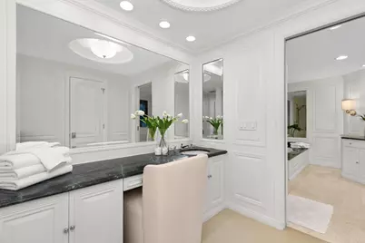 200 Bradley Place #301, Palm Beach, FL 33480 - Photo 20