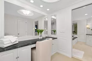 200 Bradley Pl, Palm Beach, FL 33480 - Photo 20