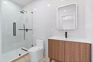 460 Glenbrook Dr, Atlantis, FL 33462 - Photo 20