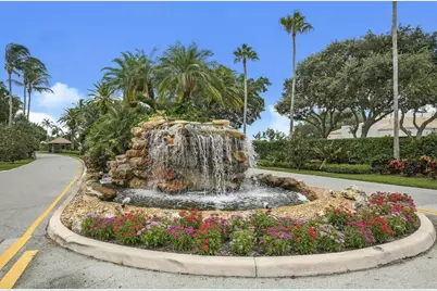 460 Glenbrook Drive, Atlantis, FL 33462 - Photo 34