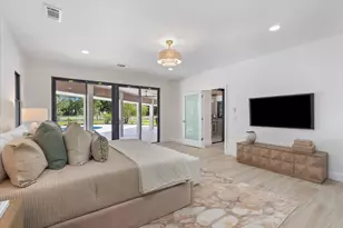 460 Glenbrook Dr, Atlantis, FL 33462 - Photo 16