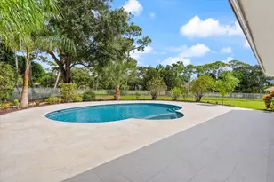 460 Glenbrook Dr, Atlantis, FL 33462 - Photo 30