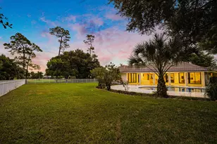 460 Glenbrook Dr, Atlantis, FL 33462 - Photo 50