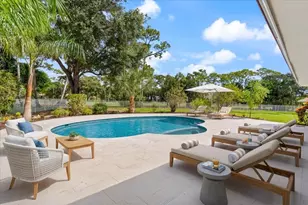 460 Glenbrook Dr, Atlantis, FL 33462 - Photo 42