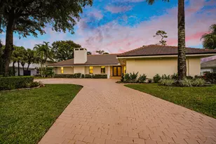 460 Glenbrook Dr, Atlantis, FL 33462 - Photo 66