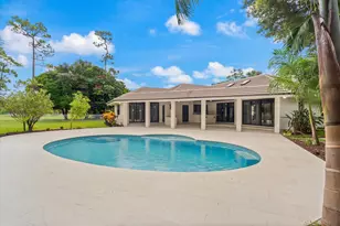 460 Glenbrook Dr, Atlantis, FL 33462 - Photo 28