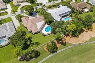 460 Glenbrook Dr, Atlantis, FL 33462 - Photo 2