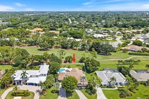 460 Glenbrook Dr, Atlantis, FL 33462 - Photo 1
