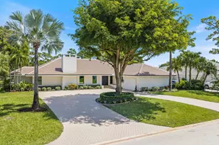 460 Glenbrook Dr, Atlantis, FL 33462 - Photo 48