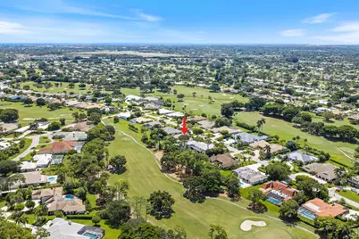460 Glenbrook Drive, Atlantis, FL 33462 - Photo 44