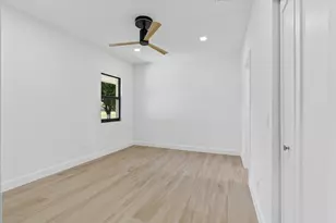 460 Glenbrook Dr, Atlantis, FL 33462 - Photo 22