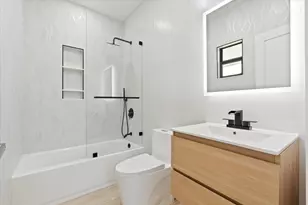 460 Glenbrook Dr, Atlantis, FL 33462 - Photo 26