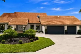8709 Banyan Ct, Tamarac, FL 33321 - Photo 26