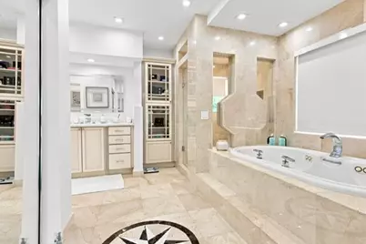 [Address not provided], Tamarac, FL 33321 - Photo 16
