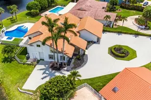 8709 Banyan Ct, Tamarac, FL 33321 - Photo 10