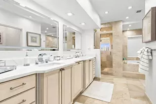 8709 Banyan Ct, Tamarac, FL 33321 - Photo 24