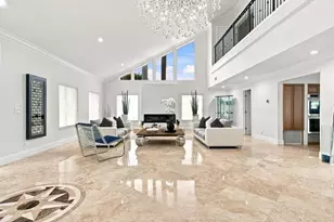 8709 Banyan Ct, Tamarac, FL 33321 - Photo 1