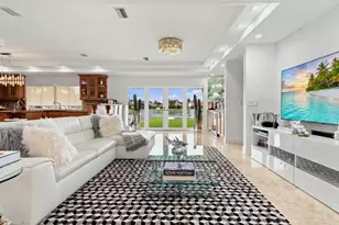 8709 Banyan Ct, Tamarac, FL 33321 - Photo 8