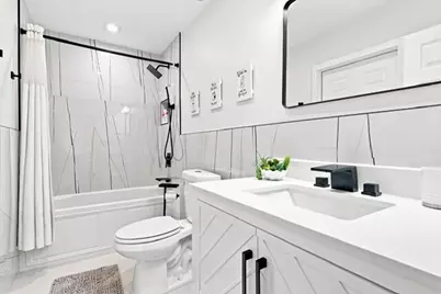 [Address not provided], Tamarac, FL 33321 - Photo 18