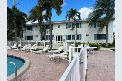 6260 NE 18th Avenue #831, Fort Lauderdale, FL 33334 - Photo 38