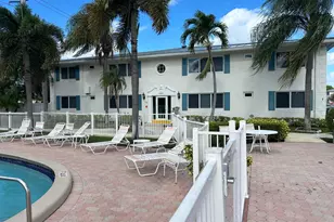 6260 NE 18th Ave, Fort Lauderdale, FL 33334 - Photo 38