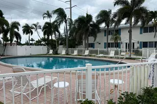 6260 NE 18th Ave, Fort Lauderdale, FL 33334 - Photo 22