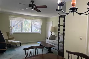 6260 NE 18th Ave, Fort Lauderdale, FL 33334 - Photo 8