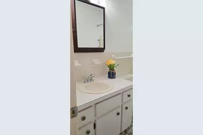 6260 NE 18th Avenue #831, Fort Lauderdale, FL 33334 - Photo 20