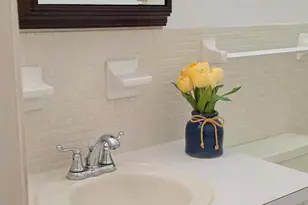 6260 NE 18th Ave, Fort Lauderdale, FL 33334 - Photo 20