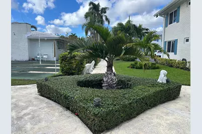 6260 NE 18th Avenue #831, Fort Lauderdale, FL 33334 - Photo 30