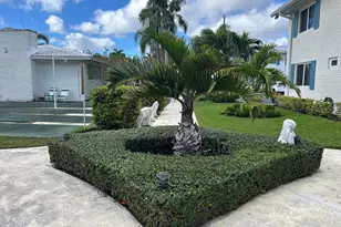 6260 NE 18th Ave, Fort Lauderdale, FL 33334 - Photo 30