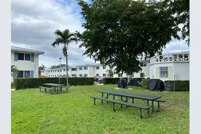 6260 NE 18th Avenue #831, Fort Lauderdale, FL 33334 - Photo 34