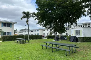 6260 NE 18th Ave, Fort Lauderdale, FL 33334 - Photo 34