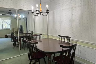 6260 NE 18th Ave, Fort Lauderdale, FL 33334 - Photo 2