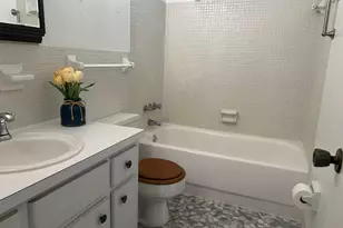 6260 NE 18th Ave, Fort Lauderdale, FL 33334 - Photo 18