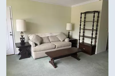 6260 NE 18th Avenue #831, Fort Lauderdale, FL 33334 - Photo 4