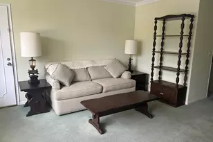 6260 NE 18th Ave, Fort Lauderdale, FL 33334 - Photo 4
