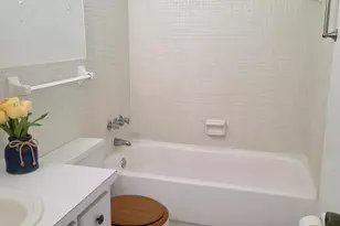 6260 NE 18th Ave, Fort Lauderdale, FL 33334 - Photo 22