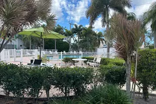 6260 NE 18th Ave, Fort Lauderdale, FL 33334 - Photo 34