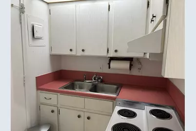 6260 NE 18th Avenue #831, Fort Lauderdale, FL 33334 - Photo 14