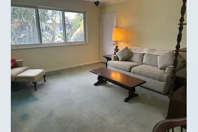 6260 NE 18th Avenue #831, Fort Lauderdale, FL 33334 - Photo 44