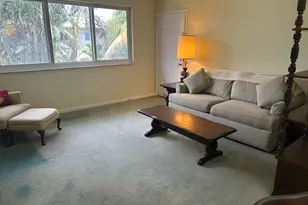 6260 NE 18th Ave, Fort Lauderdale, FL 33334 - Photo 44
