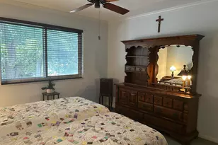 6260 NE 18th Ave, Fort Lauderdale, FL 33334 - Photo 36