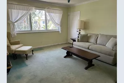6260 NE 18th Avenue #831, Fort Lauderdale, FL 33334 - Photo 4
